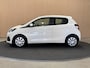 Peugeot 108 1.0 e-VTi Active | Airco | CPV | Incl. garantie