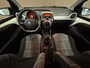 Peugeot 108 1.0 e-VTi Active | Airco | CPV | Incl. garantie