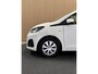 Peugeot 108 1.0 e-VTi Active | Airco | CPV | Incl. garantie