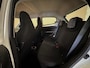 Peugeot 108 1.0 e-VTi Active | Airco | CPV | Incl. garantie
