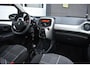 Peugeot 108 1.0 e-VTi Active | Airco | CPV | Incl. garantie