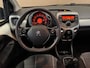 Peugeot 108 1.0 e-VTi Active | Airco | CPV | Incl. garantie