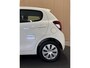 Peugeot 108 1.0 e-VTi Active | Airco | CPV | Incl. garantie