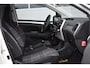 Peugeot 108 1.0 e-VTi Active | Airco | CPV | Incl. garantie