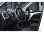 Peugeot 108 1.0 e-VTi Active | Airco | CPV | Incl. garantie