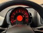 Peugeot 108 1.0 e-VTi Active | Airco | CPV | Incl. garantie