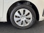 Peugeot 108 1.0 e-VTi Active | Airco | CPV | Incl. garantie