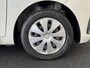 Peugeot 108 1.0 e-VTi Active | Airco | CPV | Incl. garantie