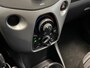 Peugeot 108 1.0 e-VTi Active | Airco | CPV | Incl. garantie