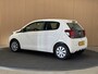 Peugeot 108 1.0 e-VTi Active | Airco | CPV | Incl. garantie