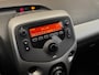 Peugeot 108 1.0 e-VTi Active | Airco | CPV | Incl. garantie