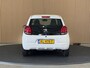 Peugeot 108 1.0 e-VTi Active | Airco | CPV | Incl. garantie