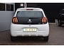 Peugeot 108 1.0 e-VTi Active | Airco | CPV | Incl. garantie