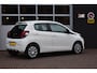 Peugeot 108 1.0 e-VTi Active | Airco | CPV | Incl. garantie