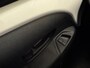 Peugeot 108 1.0 e-VTi Active | Airco | CPV | Incl. garantie