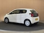 Peugeot 108 1.0 e-VTi Active | Airco | CPV | Incl. garantie