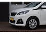Peugeot 108 1.0 e-VTi Active | Airco | CPV | Incl. garantie