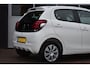 Peugeot 108 1.0 e-VTi Active | Airco | CPV | Incl. garantie
