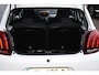 Peugeot 108 1.0 e-VTi Active | Airco | CPV | Incl. garantie