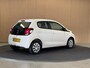 Peugeot 108 1.0 e-VTi Active | Airco | CPV | Incl. garantie