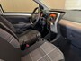 Peugeot 108 1.0 e-VTi Active | Airco | CPV | Incl. garantie