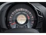 Peugeot 108 1.0 e-VTi Active | Airco | CPV | Incl. garantie
