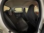 Peugeot 108 1.0 e-VTi Active | Airco | CPV | Incl. garantie