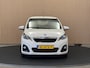 Peugeot 108 1.0 e-VTi Active | Airco | CPV | Incl. garantie