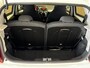 Peugeot 108 1.0 e-VTi Active | Airco | CPV | Incl. garantie