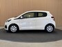 Peugeot 108 1.0 e-VTi Active | Airco | CPV | Incl. garantie