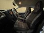 Peugeot 108 1.0 e-VTi Active | Airco | CPV | Incl. garantie