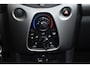 Peugeot 108 1.0 e-VTi Active | Airco | CPV | Incl. garantie