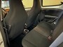 Peugeot 108 1.0 e-VTi Active | Airco | CPV | Incl. garantie