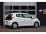 Peugeot 108 1.0 e-VTi Active | Airco | CPV | Incl. garantie