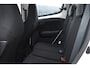 Peugeot 108 1.0 e-VTi Active | Airco | CPV | Incl. garantie