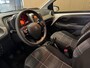 Peugeot 108 1.0 e-VTi Active | Airco | CPV | Incl. garantie