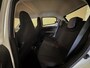 Peugeot 108 1.0 e-VTi Active | Airco | CPV | Incl. garantie