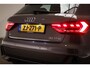 Audi A1 Sportback 30 TFSI S Line | VIRTUAL COCKPIT | AIRCO | BLUETOOTH | APPLE | PDC | 17"