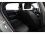 Audi A1 Sportback 30 TFSI S Line | VIRTUAL COCKPIT | AIRCO | BLUETOOTH | APPLE | PDC | 17"