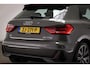 Audi A1 Sportback 30 TFSI S Line | VIRTUAL COCKPIT | AIRCO | BLUETOOTH | APPLE | PDC | 17"
