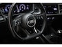 Audi A1 Sportback 30 TFSI S Line | VIRTUAL COCKPIT | AIRCO | BLUETOOTH | APPLE | PDC | 17"