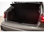 Audi A1 Sportback 30 TFSI S Line | VIRTUAL COCKPIT | AIRCO | BLUETOOTH | APPLE | PDC | 17"
