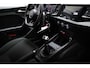 Audi A1 Sportback 30 TFSI S Line | VIRTUAL COCKPIT | AIRCO | BLUETOOTH | APPLE | PDC | 17"