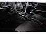 Audi A1 Sportback 30 TFSI S Line | VIRTUAL COCKPIT | AIRCO | BLUETOOTH | APPLE | PDC | 17"