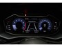Audi A1 Sportback 30 TFSI S Line | VIRTUAL COCKPIT | AIRCO | BLUETOOTH | APPLE | PDC | 17"