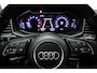 Audi A1 Sportback 30 TFSI S Line | VIRTUAL COCKPIT | AIRCO | BLUETOOTH | APPLE | PDC | 17"