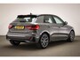 Audi A1 Sportback 30 TFSI S Line | VIRTUAL COCKPIT | AIRCO | BLUETOOTH | APPLE | PDC | 17"