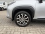 Toyota Yaris Cross 1.5 Hybrid 130 Dynamic comfort pack