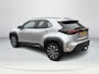 Toyota Yaris Cross 1.5 Hybrid 130 Dynamic comfort pack