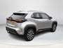Toyota Yaris Cross 1.5 Hybrid 130 Dynamic comfort pack
